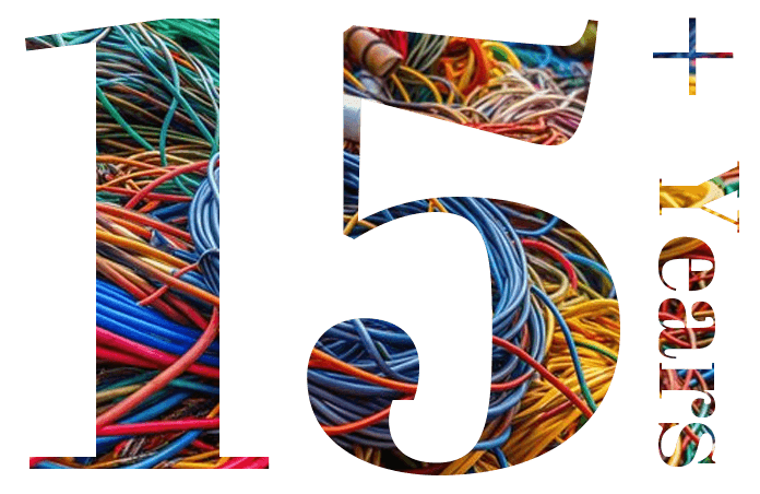 Servicing Dolans Bay for Over Two Decades